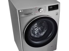 Paltaryuyan LG F4V5VG2S