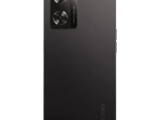 OPPO A57S 4/128 GB Starry Black