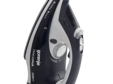 Ütü Gorenje SIH2200DGT