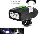 Velosiped aksesuarları və ehtiyat hissələri