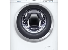 Paltaryuyan Atlant 60y1214-01