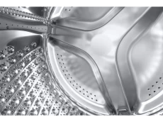 Paltaryuyan Samsung WW70AG6S23ATLP