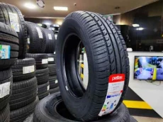 PETLAS ELEGANT PT311 185/65 R14 - 4 fəsil təkəri