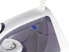 Ütü RAF R.1168 Violet