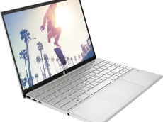 Notbuk HP Pavilion Aero 13-BE1006CI (67M69EA)