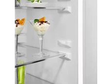 Soyuducu Electrolux RNT7ME34G1