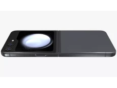 Samsung Galaxy Z Flip 5 8/512 GB Graphite (F731)