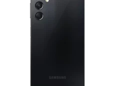 Samsung Galaxy A24 (SM-A245) 6/128 GB Black