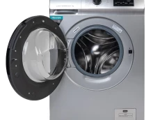 Paltaryuyan Hisense WFVB7012MS