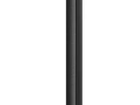 Televizor Samsung QE60Q65AAUXRU