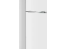 Soyuducu Atlant 2835-90