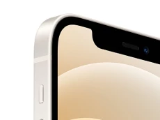 iPhone 12 64GB White