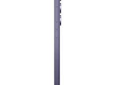 Samsung Galaxy S24 (SM-S921B) 8/128 GB Violet