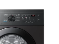 Paltaryuyan Samsung WW65AG4S20CXLP