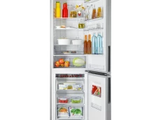 Soyuducu Atlant 4626-181