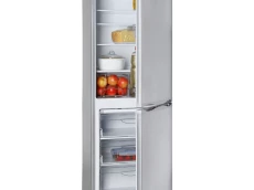 Soyuducu Atlant 4012-080