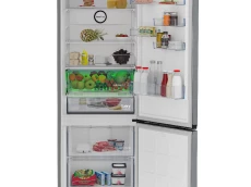 Soyuducu Beko B3RCNE534HXB