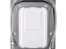 Paltaryuyan LG F4V5VG2S