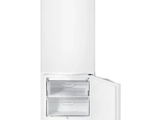 Soyuducu Atlant 4011-022 Ağ