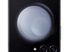 Samsung Galaxy Z Flip 5 8/512 GB Graphite (F731)