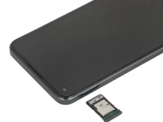 OPPO A78 8/256 GB Black