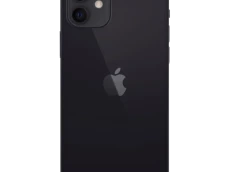 iPhone 12 64 GB Black