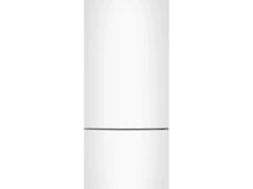 Soyuducu Atlant 4613-101