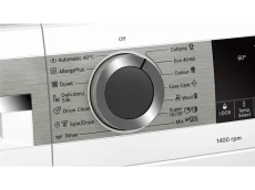 Paltaryuyan Bosch WGA254A1ME