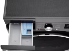 Paltaryuyan LG F2V9GW9P