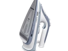 Ütü Braun SI5078 GY