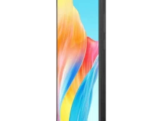 OPPO A78 8/256 GB Black