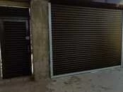Avtomatik qapıların sifarişi