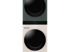 Paltaryuyan LG W1S1CVKK2HM