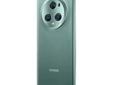 HONOR Magic 5 Pro 512 GB Meadow Green