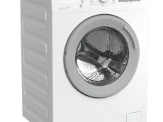 Paltaryuyan Beko WTV8612XSW