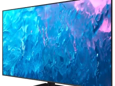 Televizor Samsung QLED QE65Q70CAUXRU