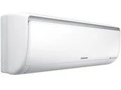 Kondisioner "Samsung AR18MSFPAWQNER"