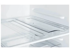 Soyuducu Atlant 4624-101