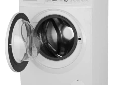 Paltaryuyan Atlant 70Y1010-00