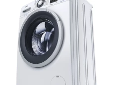 Paltaryuyan Atlant 70Y1213-01