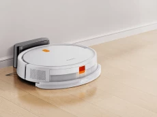 Robot tozsoran Xiaomi E5