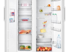 Soyuducu Atlant X-1602-100 + M-7606-102N