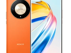 HONOR X9B 8/256 GB Sunrise Orange