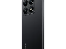 Xiaomi 14T 12/256 GB Titan Black