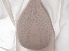 Ütü Philips DST8050/20