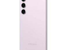 Samsung Galaxy S23 (SM-S911B) 8/128 GB Lilac