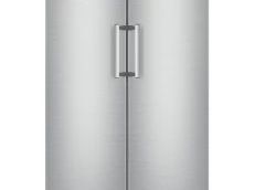 Soyuducu Atlant X-1602-140 + M-7606-142N