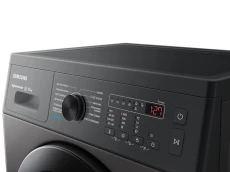 Paltaryuyan Samsung WW65AG4S20CXLP