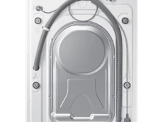 Paltaryuyan Samsung WW70AG6S23ATLP