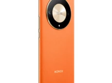 HONOR X9B 12/256 GB Sunrise Orange